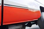 Chevrolet C10 Cheyenne Super 1974 года